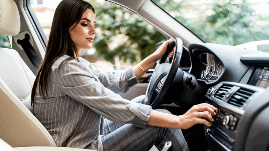 Da ottobre stop alle auto diesel Euro 5: perché sono coinvolte solo 4 regioni? 2 Da ottobre stop alle auto diesel Euro 5: perché sono coinvolte solo 4 regioni? 1