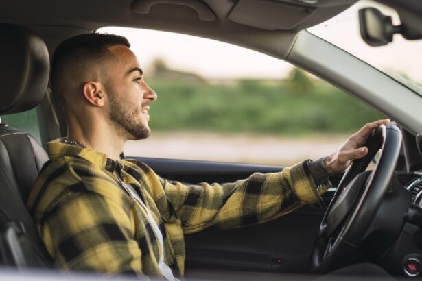 Novità per chi viaggia in autostrada: dal 2026 pedaggi meno cari e regole più trasparenti 13