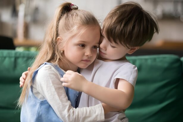 Come rendere i bambini più sicuri di sé? 9 consigli efficaci per i genitori 17
