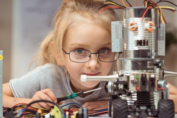 Chi sono i bambini plusdotati: come riconoscerli e gestire il bisogno di stimoli 19