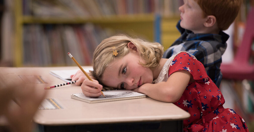 Chi sono i bambini plusdotati: come riconoscerli e gestire il bisogno di stimoli 3