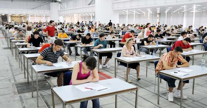 Bando Agenzia delle Entrate, 2.700 posti a tempo indeterminato: tutti i dettagli 3