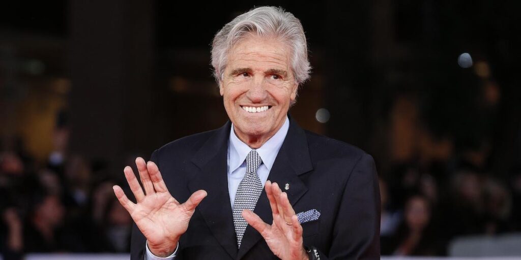 Chi era Nino Benvenuti, leggenda azzurra della boxe dalle radici istriane 3