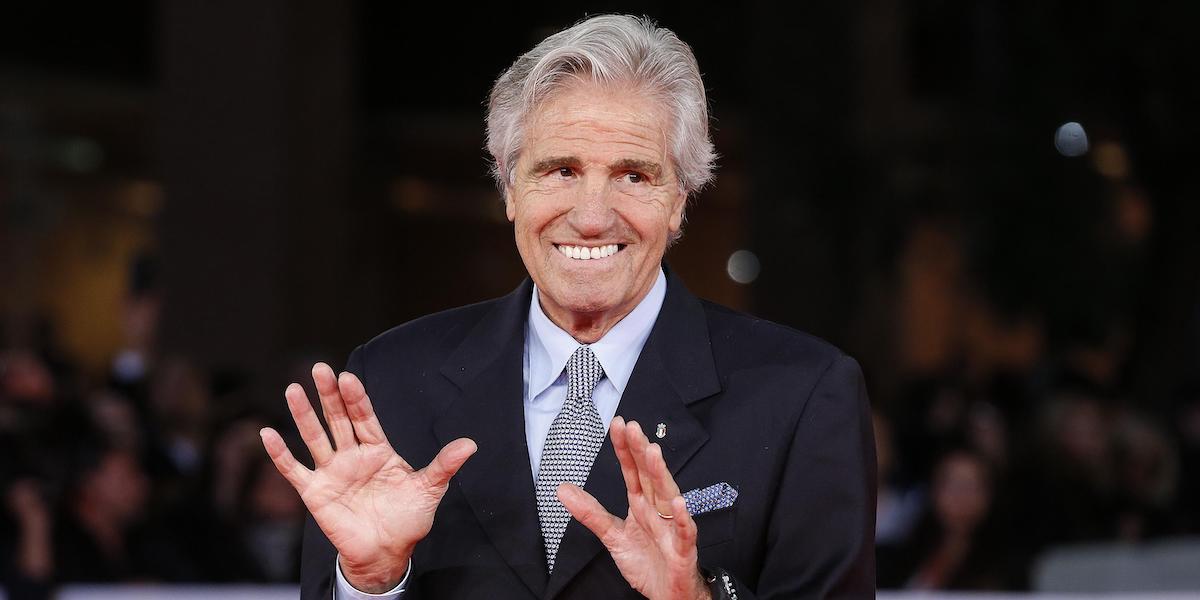 Chi era Nino Benvenuti, leggenda azzurra della boxe dalle radici istriane 3