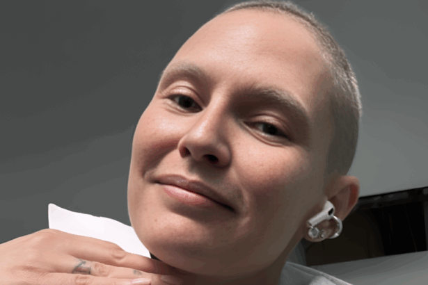 Cos'è la terapia con gli inibitori PARP a cui si sottoporrà Bianca Balti 9