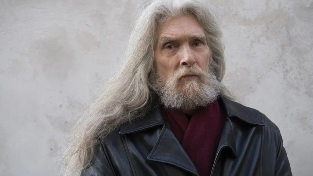 Chi era Bjorn Andresen, l'attore "più bello del mondo" che ispirò Lady Oscar 3