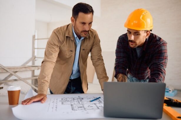 Il bonus ristrutturazioni rimane anche per il 2026: la proposta di Forza Italia 18