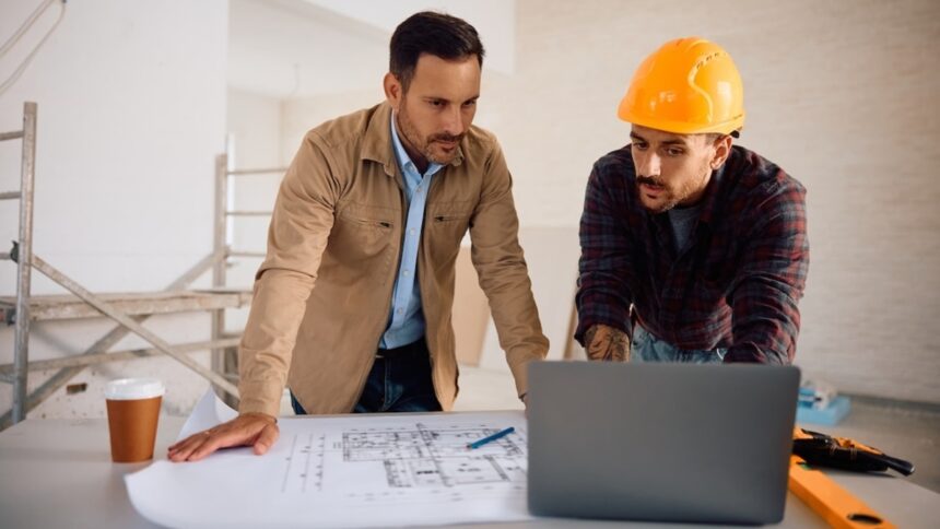 Il bonus ristrutturazioni rimane anche per il 2026: la proposta di Forza Italia 1