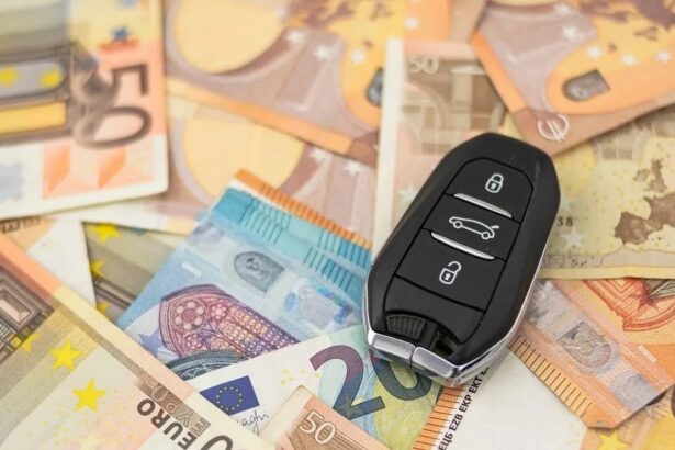 Bollo auto, dal pagamento alle nuove scadenze: cosa cambia ora? 10