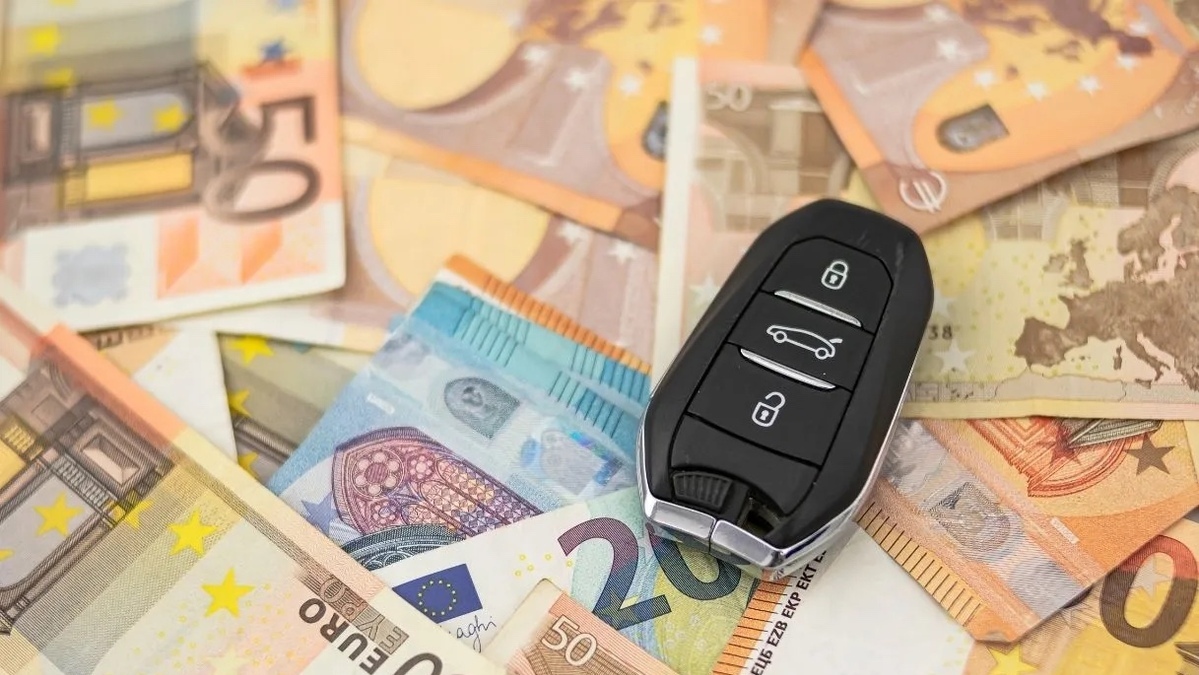 Bollo auto, dal pagamento alle nuove scadenze: cosa cambia ora? 17