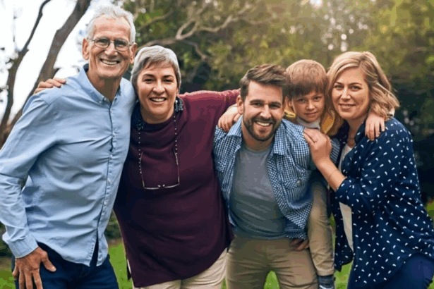 Bonus 2025 senza Isee: più agevolazioni per istruzione, sanità e inclusione 10