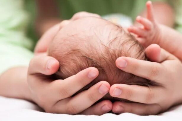 Prevenire malattie gravi studiando il DNA dei bambini: da oggi è possibile 7