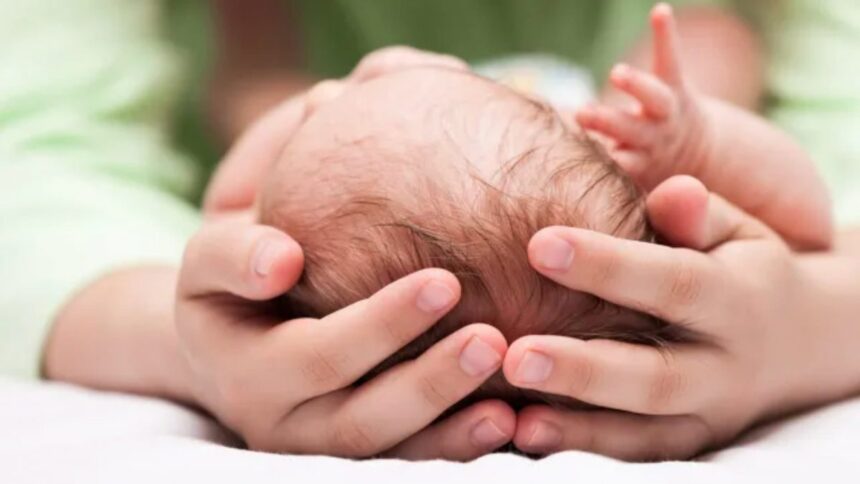 Prevenire malattie gravi studiando il DNA dei bambini: da oggi è possibile 1