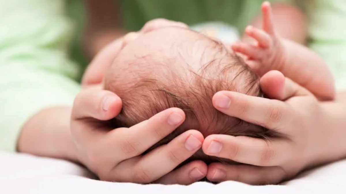 Prevenire malattie gravi studiando il DNA dei bambini: da oggi è possibile 15