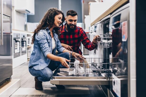 In arrivo il bonus elettrodomestici 2025: tutto ciò che c’è da sapere 11