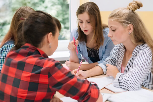 Bonus giovani, dal 16 maggio aperte le domande: come fare? 10