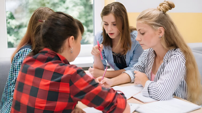 Bonus giovani, dal 16 maggio aperte le domande: come fare? 1