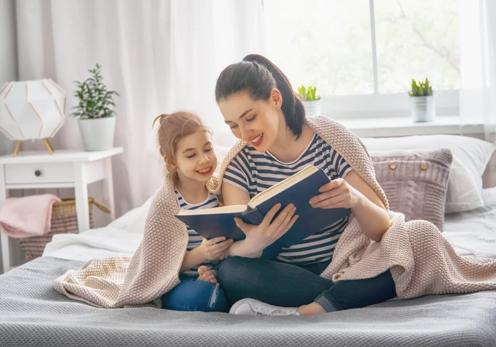 Bonus mamme, al via le domande: potranno richiederlo anche le supplenti 3