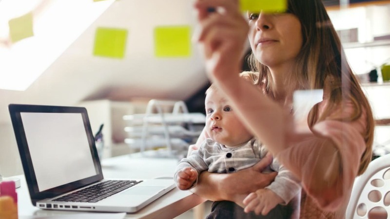 Bonus mamme lavoratrici di 480 euro: cosa cambia, a chi spetta e come richiederlo 3
