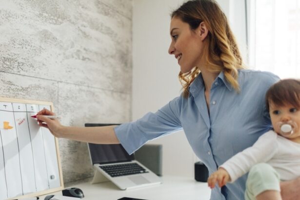 Bonus mamme lavoratrici di 480 euro: cosa cambia, a chi spetta e come richiederlo 10