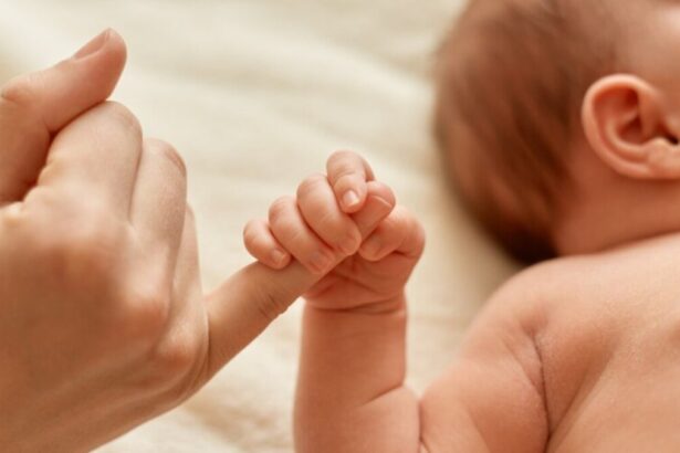 Bonus nuovi nati 2025, tutti i requisiti per il contributo di 1.000 euro 10