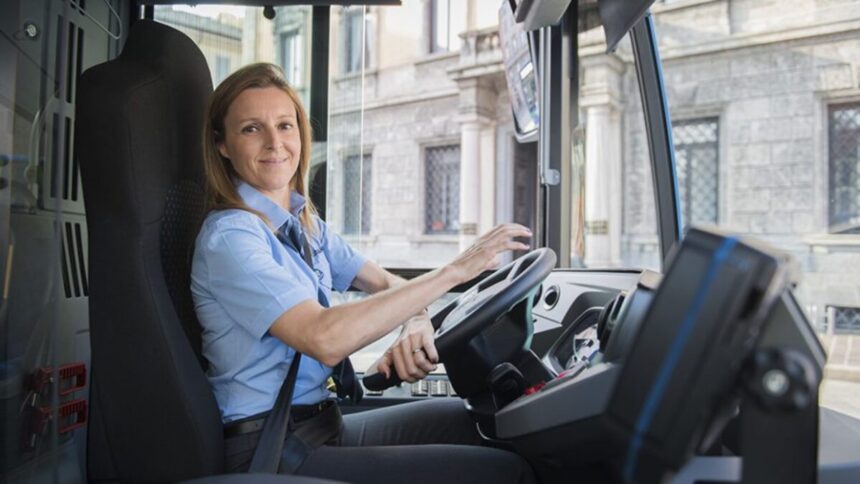 Bonus Patente 2025, da oggi al via le domande: cos'è e quali sono i requisiti 1