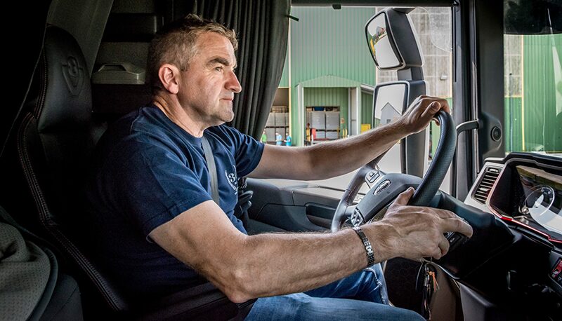 Bonus Patente 2025, da oggi al via le domande: cos'è e quali sono i requisiti 3