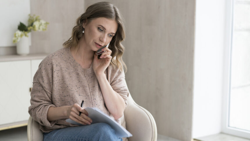 Cos'è il Bonus per single: più agevolazioni alle famiglie mononucleari e a chi vive da solo 2 Cos'è il Bonus per single: più agevolazioni alle famiglie mononucleari e a chi vive da solo 1