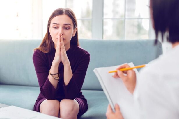 Bonus psicologo 2025, domande dal 15 settembre: cos’è, come funziona e a chi spetta 17