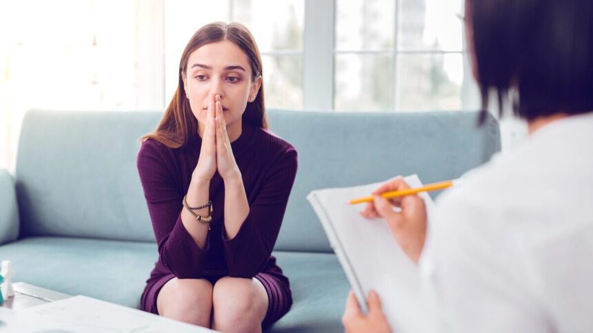 Bonus psicologo 2025, domande dal 15 settembre: cos’è, come funziona e a chi spetta 1