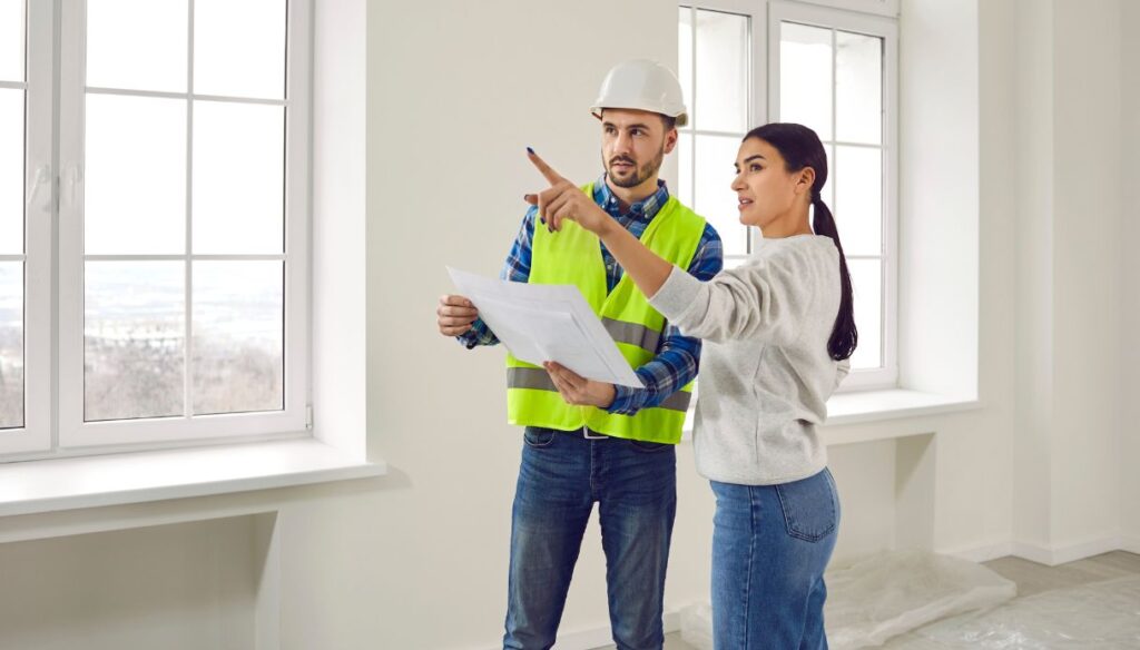 Il bonus ristrutturazioni rimane anche per il 2026: la proposta di Forza Italia 3