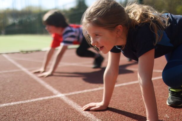 In arrivo il bonus sport 2025: un aiuto concreto per famiglie e ragazzi 11