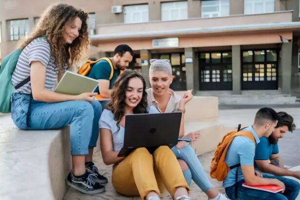 Bonus università 2025, fino a 2.633 euro per gli studenti: tutte le agevolazioni 18