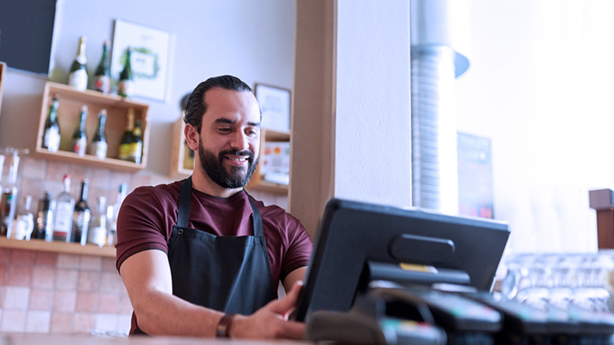 Buoni pasto, meno commissioni per gli esercenti: le novità dal 1° settembre 3