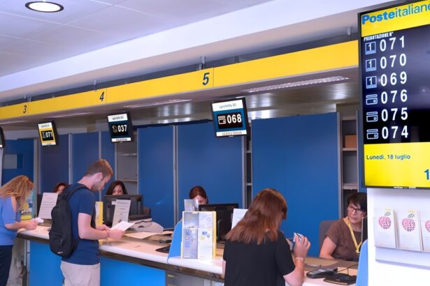 Buono fruttifero postale 100: perché è solo digitale e non incide sull'Isee? 6