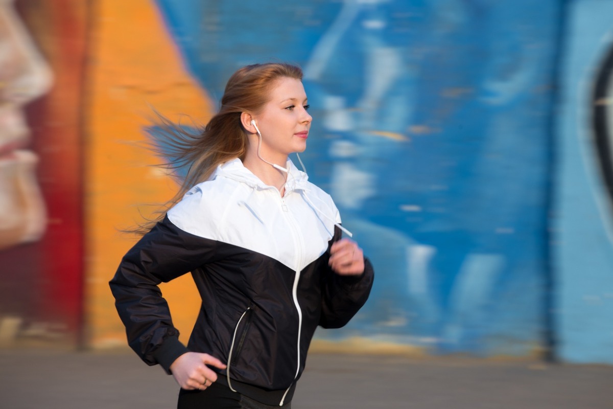 Bastano 9.000 passi per evitare il cancro: vale anche la ginnastica dolce 4 Bastano 9.000 passi per evitare il cancro: vale anche la ginnastica dolce 3