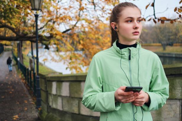 Bastano 9.000 passi per evitare il cancro: vale anche la ginnastica dolce 54