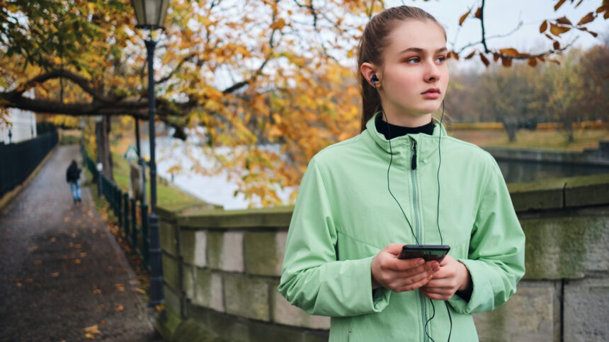 Bastano 9.000 passi per evitare il cancro: vale anche la ginnastica dolce 1