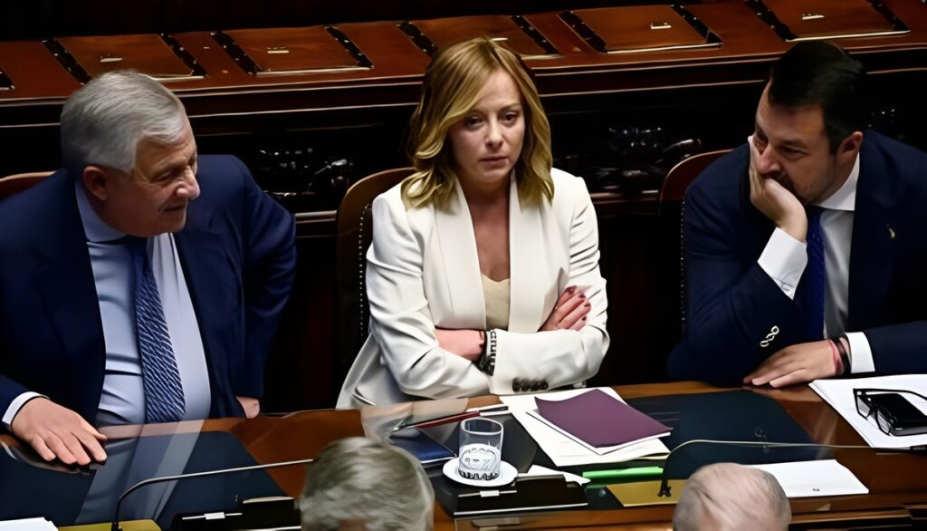 Canone Rai, la Lega propone un taglio a 70 euro: cosa cambierà con la Manovra? 3