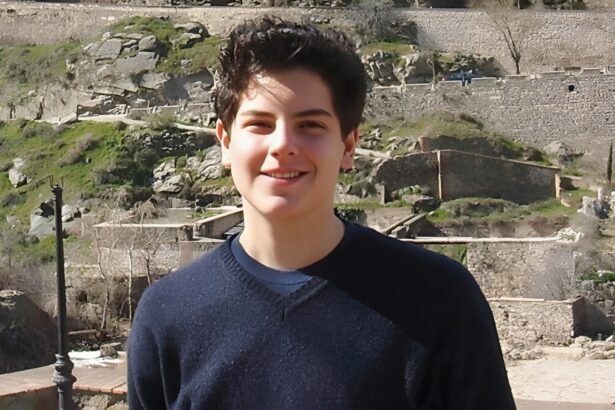 Carlo Acutis proclamato santo davanti alla famiglia: "È la seconda volta nella storia" 19