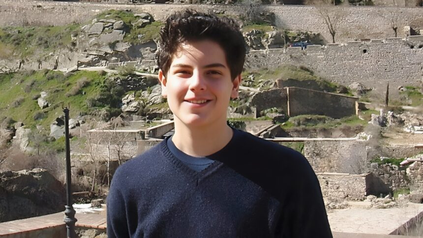 Carlo Acutis proclamato santo davanti alla famiglia: "È la seconda volta nella storia" 1