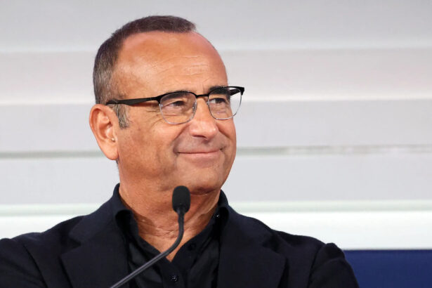 Raggiunto l'accordo tra il Comune e la Rai: "Il Festival resta a Sanremo" 19