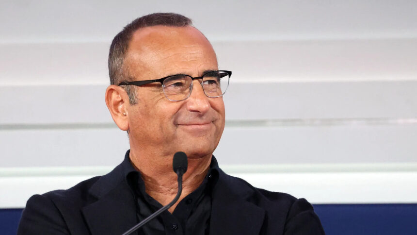 Raggiunto l'accordo tra il Comune e la Rai: "Il Festival resta a Sanremo" 1