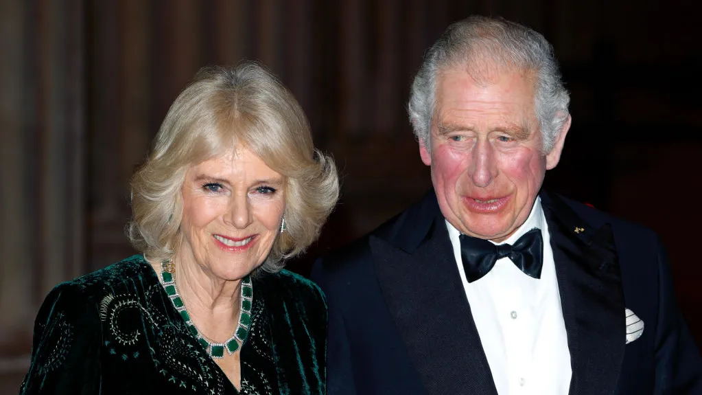 Re Carlo e Camilla incontreranno Papa Leone per parlare di "cammini di speranza" 3