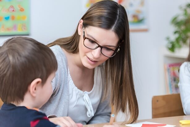 Attiva oggi la Carta del Docente: gli insegnanti potranno accedere a 500 euro 6
