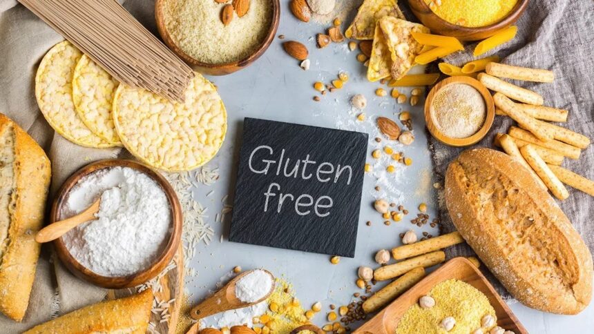 Come far tollerare il glutine? Novità sulla terapia cellulare 1