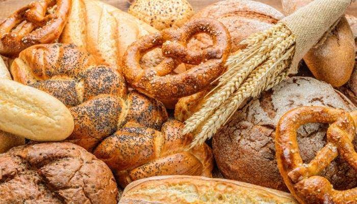 Come far tollerare il glutine? Novità sulla terapia cellulare 3