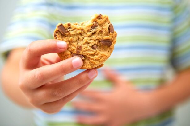 Celiachia, diagnosi senza consumare glutine: basterà un esame del sangue 78