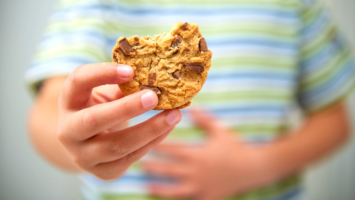Celiachia, diagnosi senza consumare glutine: basterà un esame del sangue 1