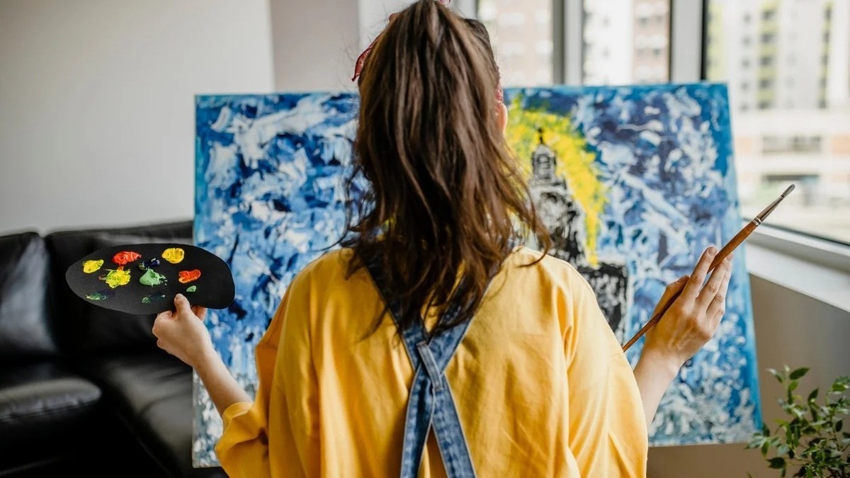 Cervello sano e giovane: quali sono le abitudini che lo aiutano a formare nuovi neuroni 1